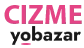Cizme ieftine logo